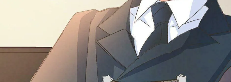 Lady Evony Chapter 0 page 16 - 