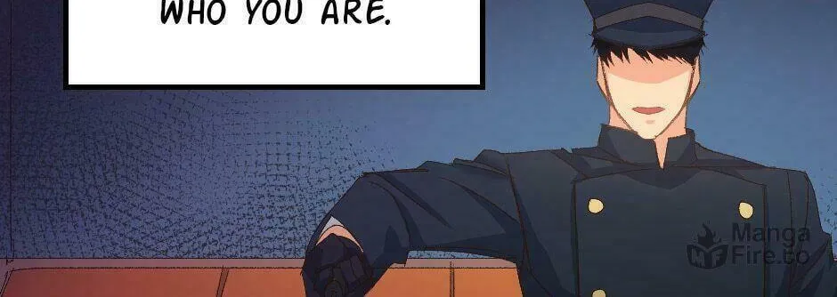 Lady Evony Chapter 0 page 24 - 