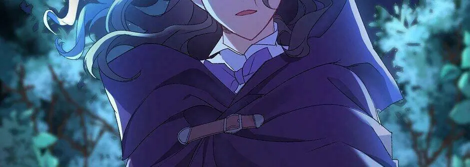 Lady Evony Chapter 0 page 26 - 