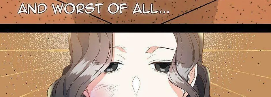 Lady Evony Chapter 0 page 4 - 