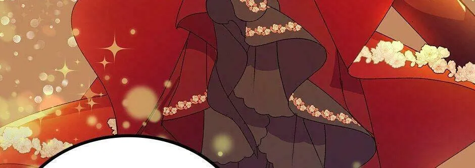 Lady Evony Chapter 0 page 32 - 