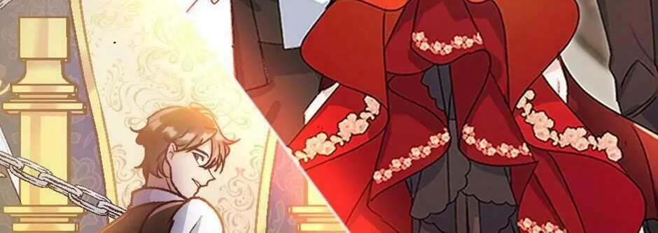 Lady Evony Chapter 0 page 34 - 