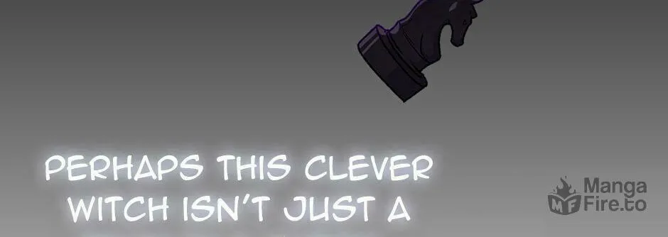 Lady Evony Chapter 0 page 36 - 