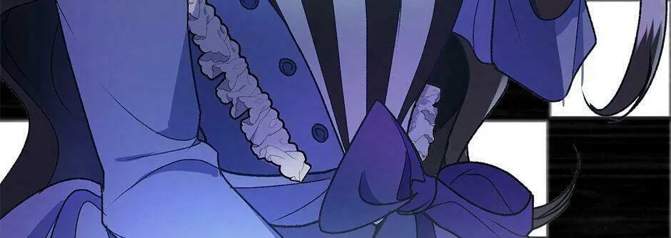 Lady Evony Chapter 0 page 38 - 