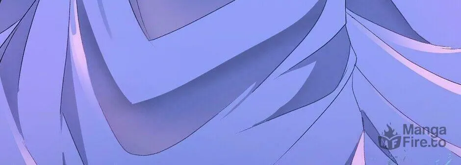 Lady Evony Chapter 0 page 10 - 