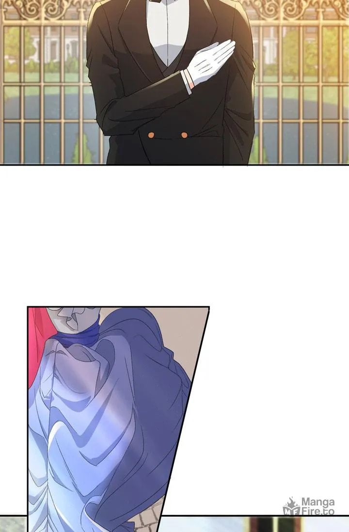 Lady Evony Chapter 1 page 11 - 
