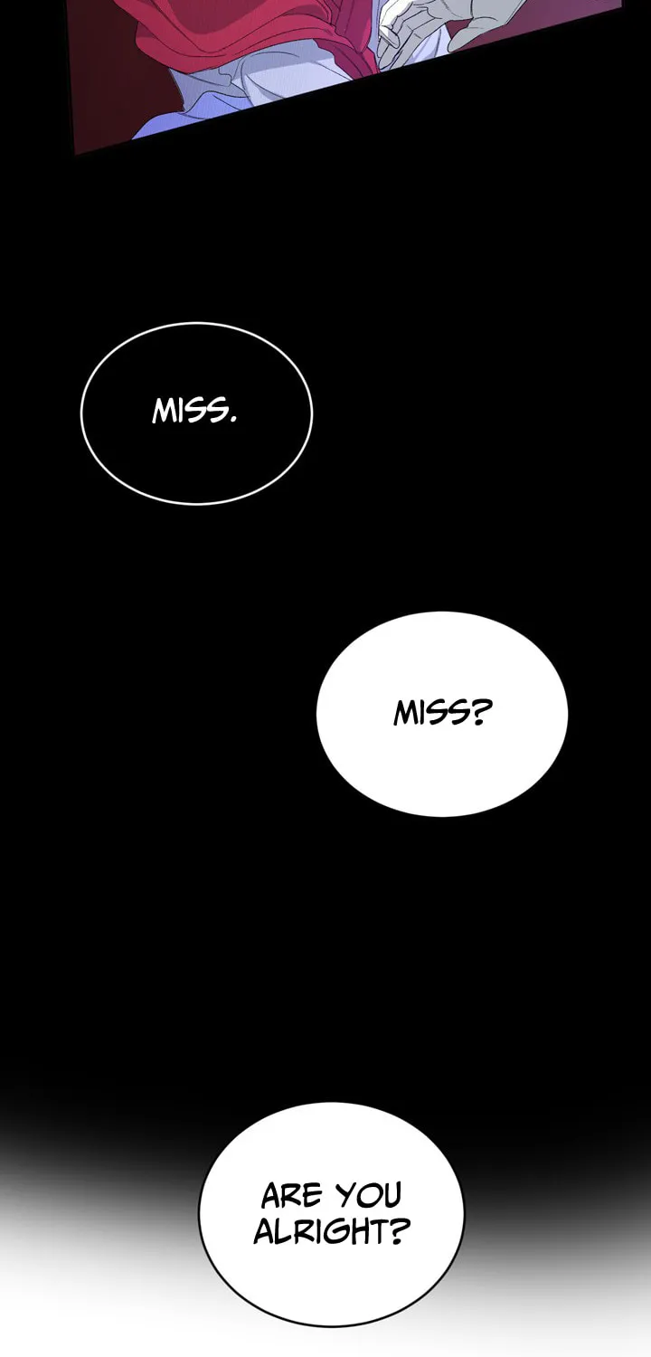Lady Evony Chapter 1 page 19 - 