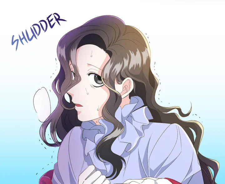 Lady Evony Chapter 1 page 20 - 