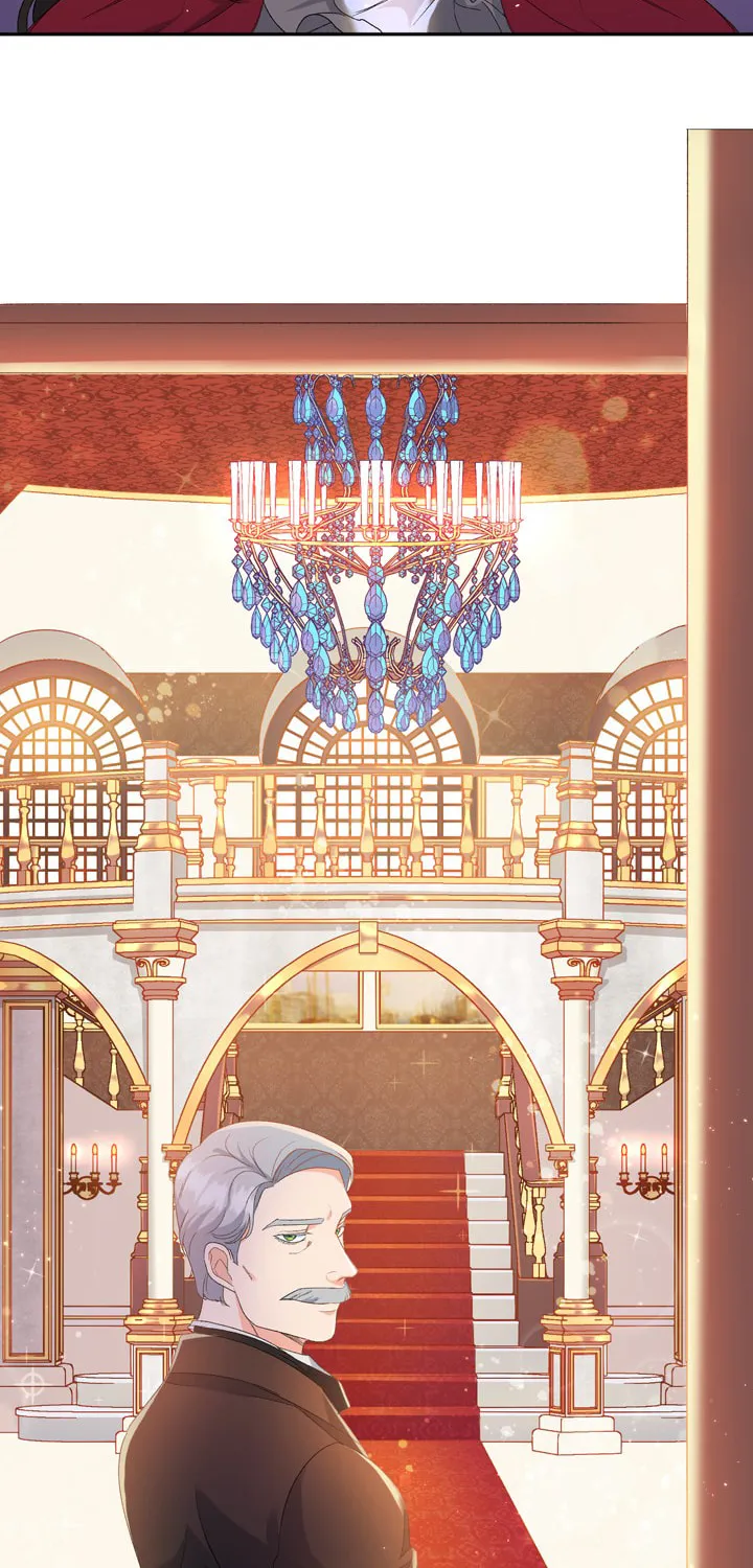 Lady Evony Chapter 1 page 29 - 