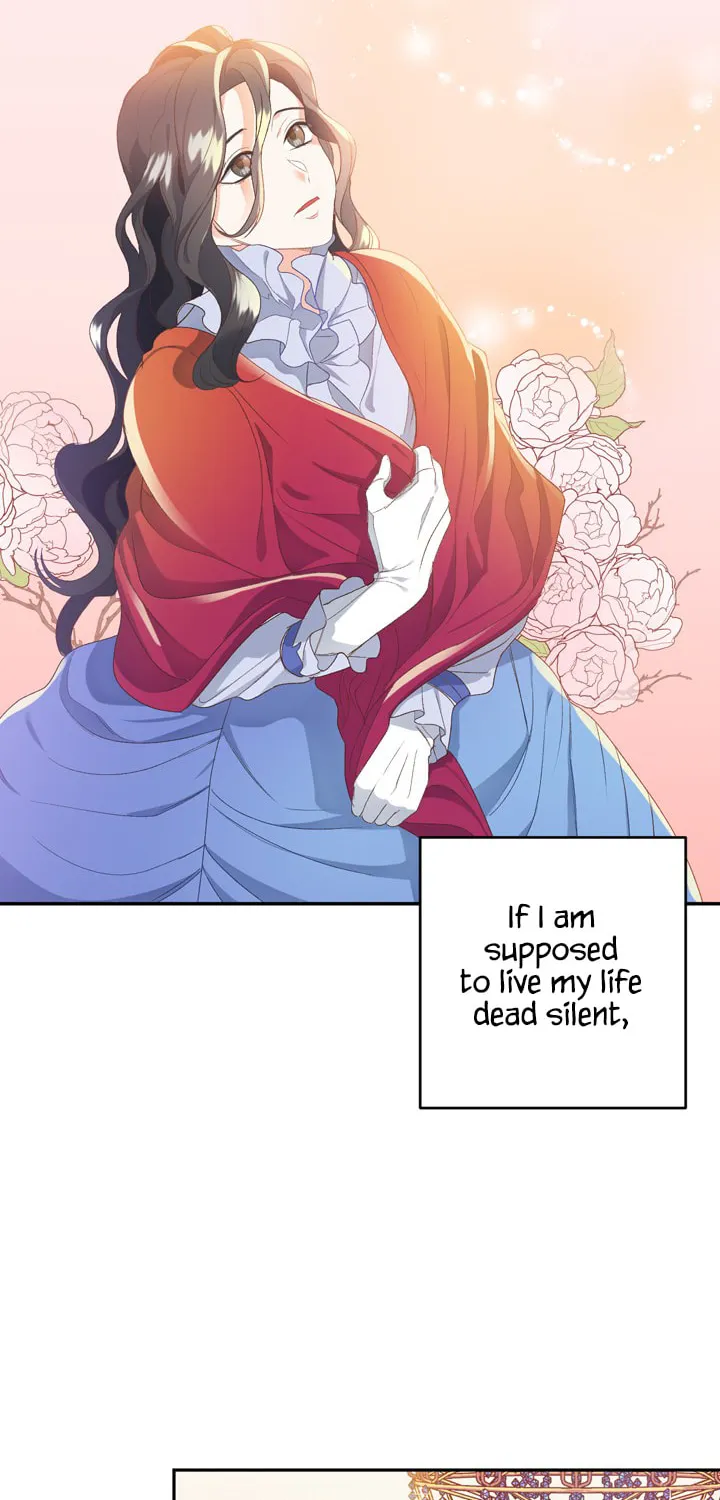 Lady Evony Chapter 1 page 32 - 