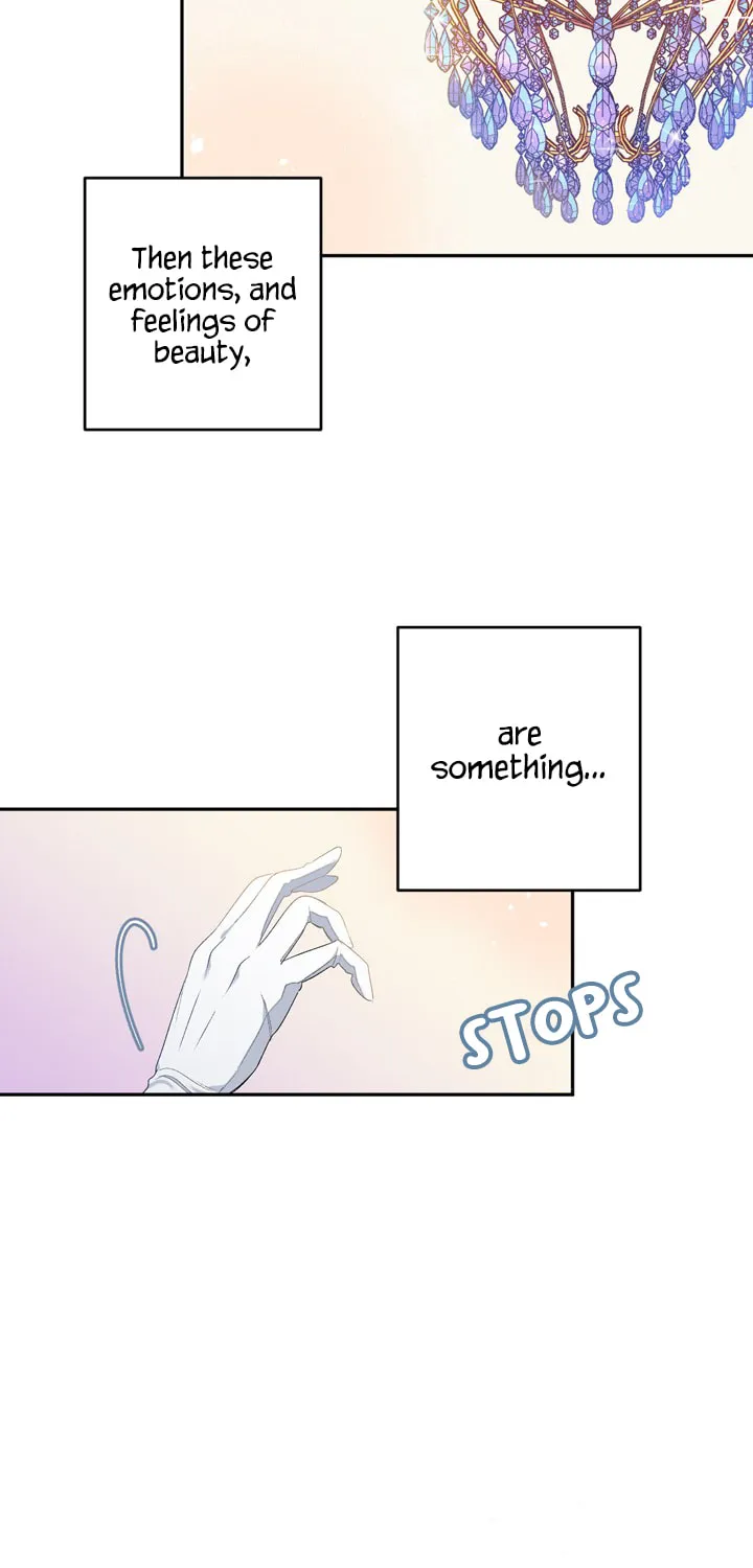 Lady Evony Chapter 1 page 33 - 