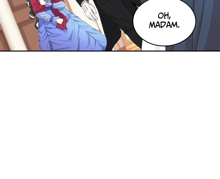 Lady Evony Chapter 1 page 35 - 