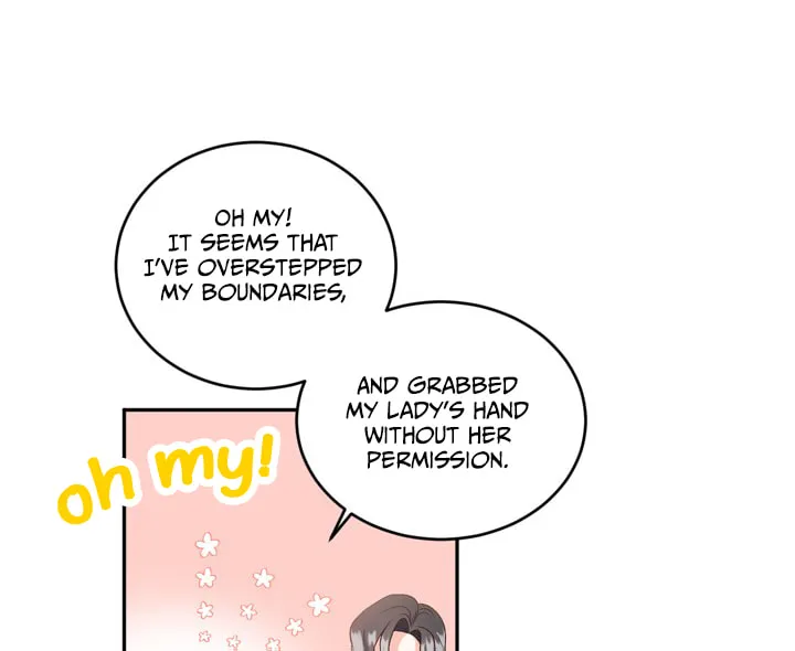 Lady Evony Chapter 1 page 40 - 