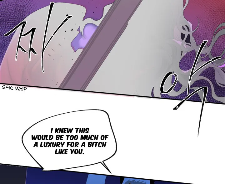 Lady Evony Chapter 1 page 5 - 