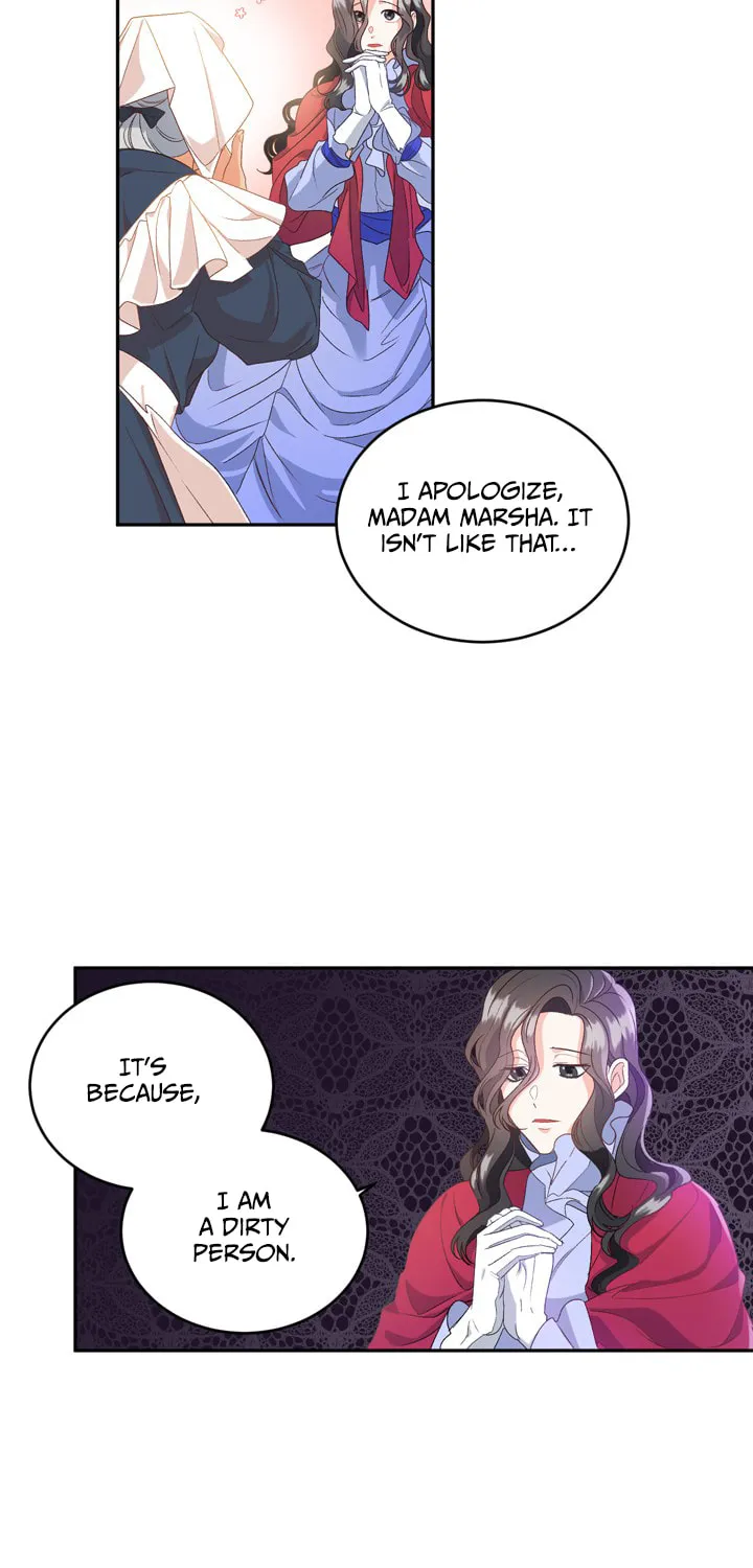 Lady Evony Chapter 1 page 41 - 