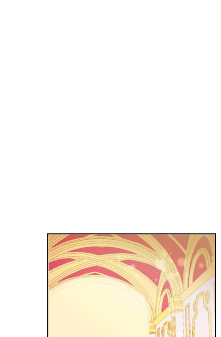 Lady Evony Chapter 1 page 45 - 