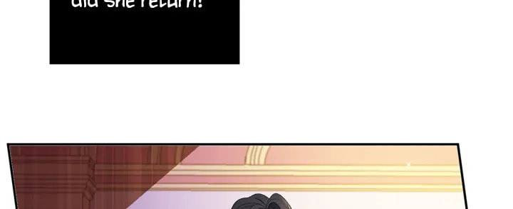 Lady Evony Chapter 1 page 52 - 