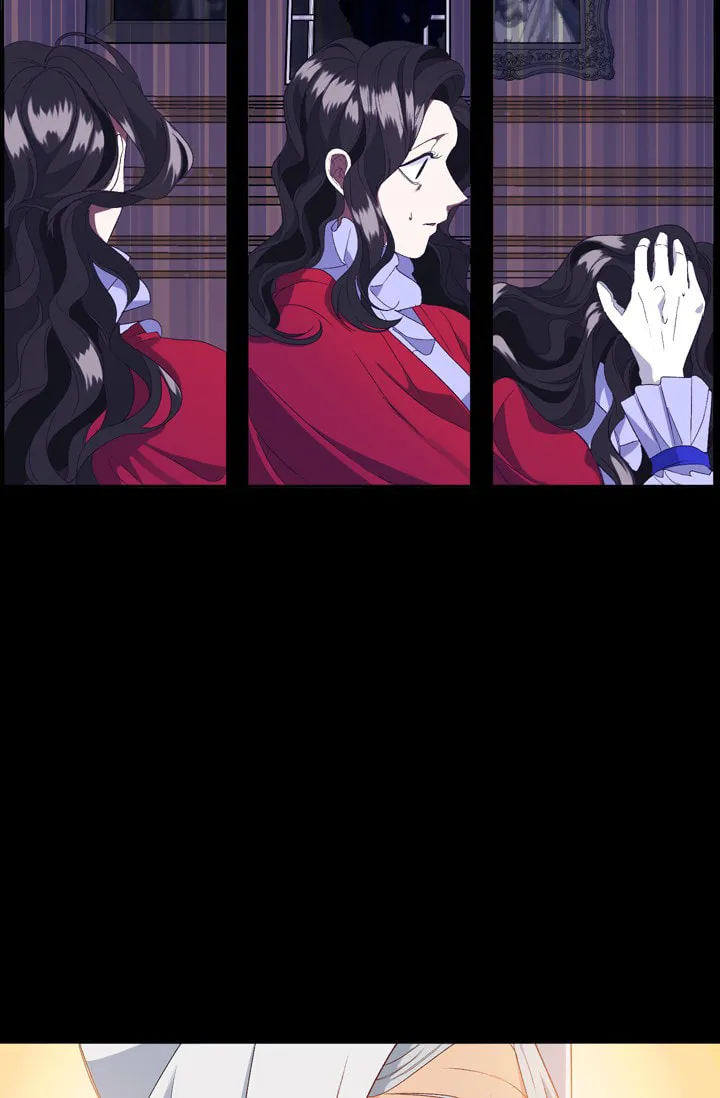 Lady Evony Chapter 1 page 56 - 