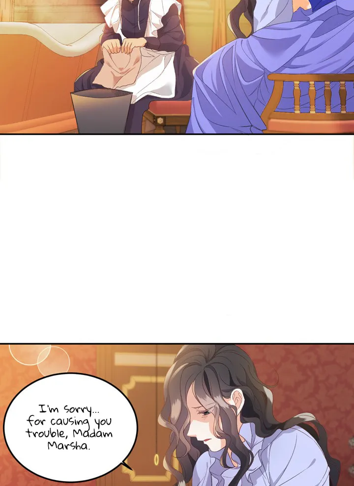 Lady Evony Chapter 1 page 60 - 