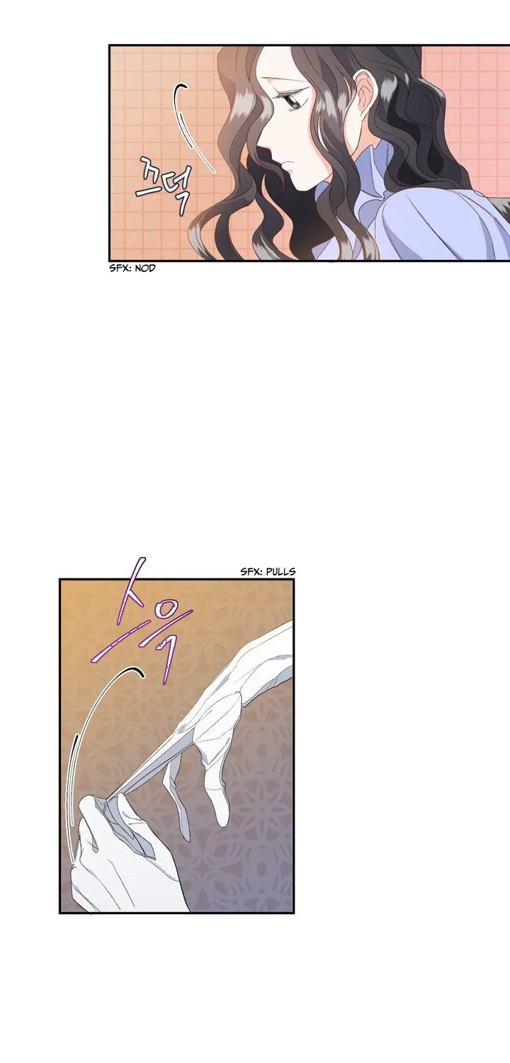 Lady Evony Chapter 1 page 64 - 