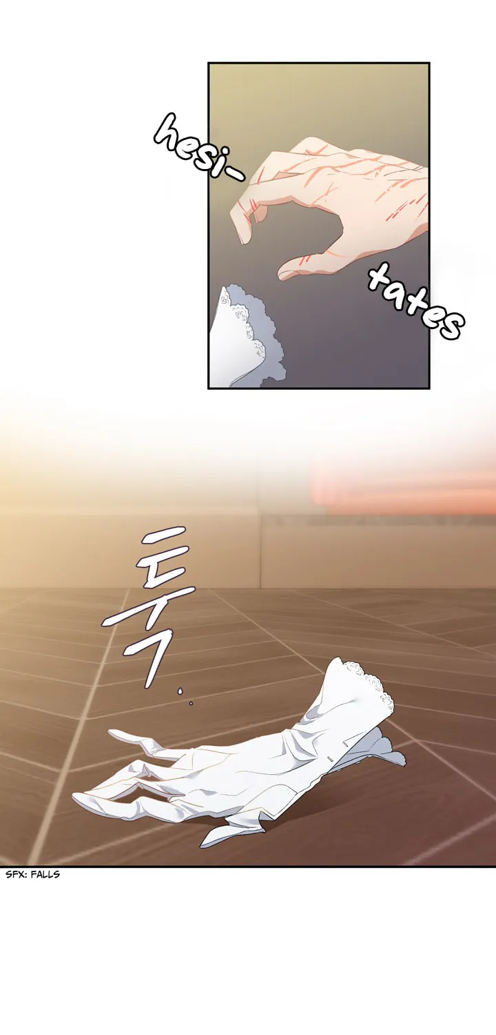 Lady Evony Chapter 1 page 65 - 