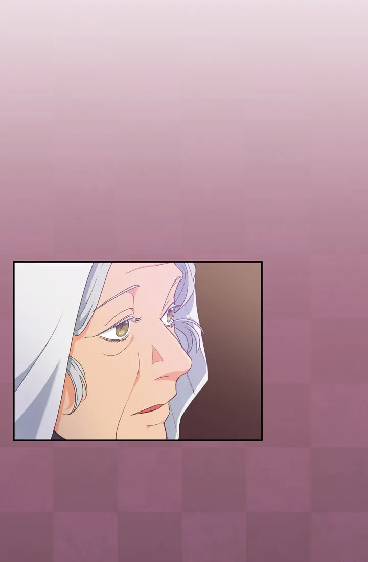 Lady Evony Chapter 1 page 67 - 