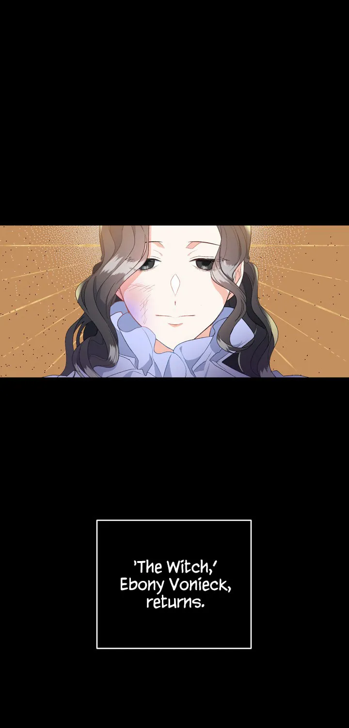 Lady Evony Chapter 1 page 73 - 