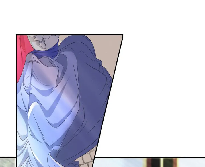 Lady Evony Chapter 1 page 10 - 