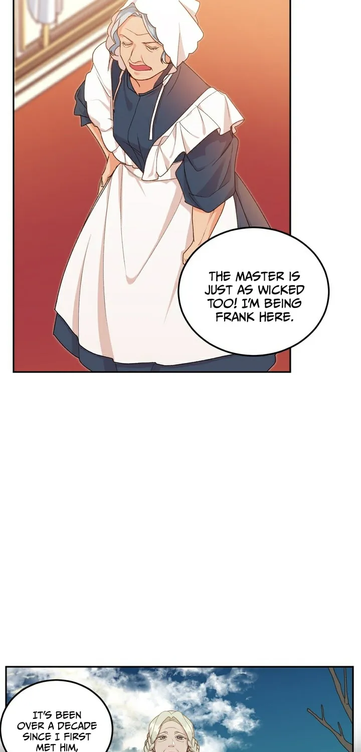 Lady Evony Chapter 10 page 18 - 