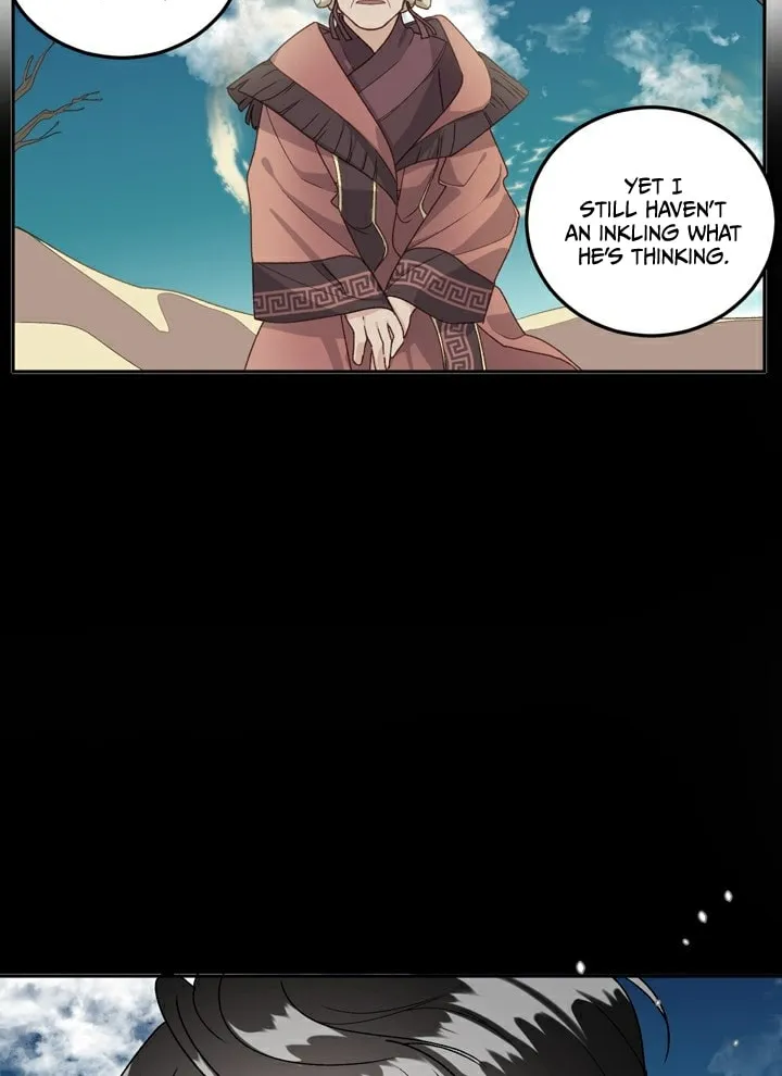 Lady Evony Chapter 10 page 19 - 