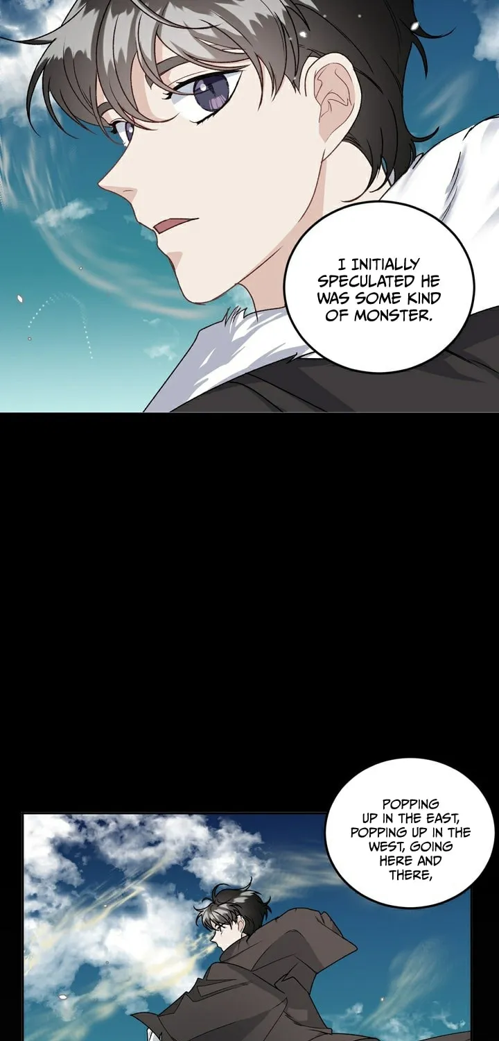 Lady Evony Chapter 10 page 20 - 