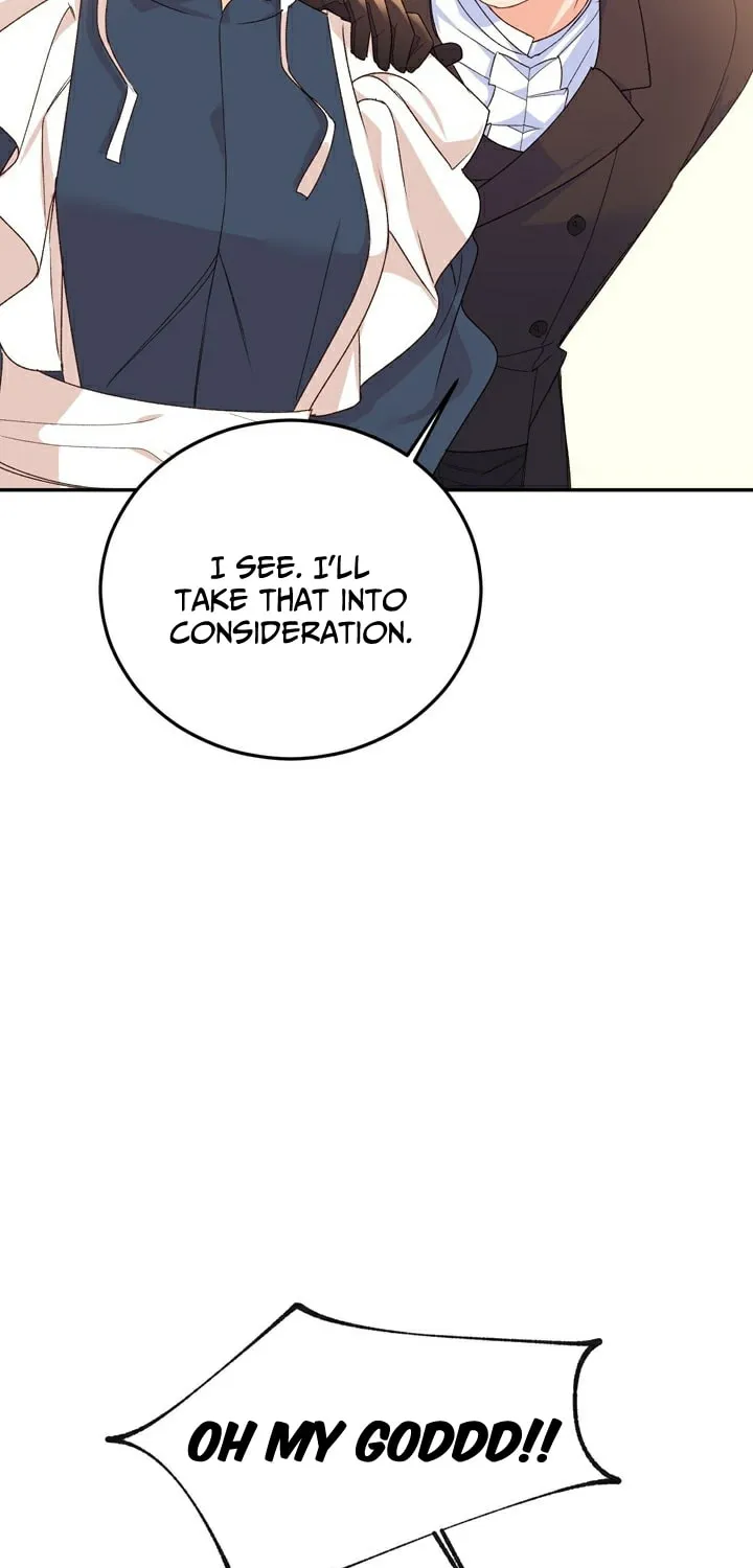Lady Evony Chapter 10 page 22 - 