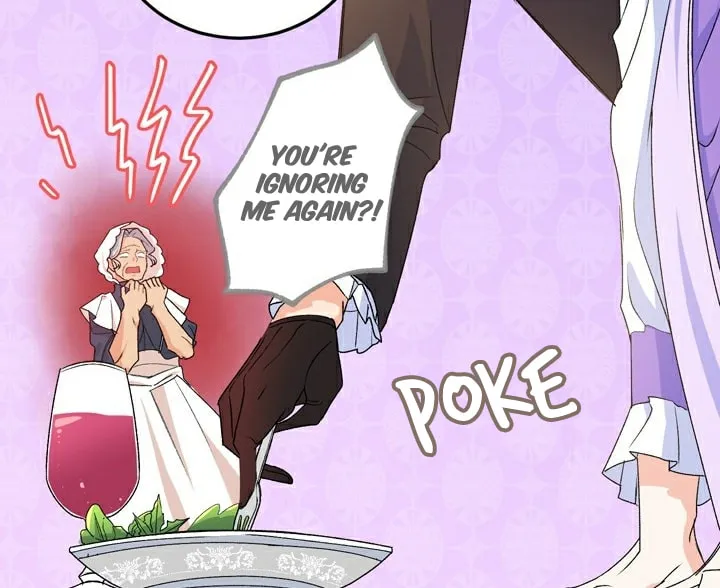 Lady Evony Chapter 10 page 24 - 