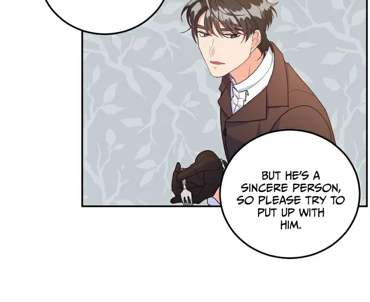 Lady Evony Chapter 10 page 29 - 