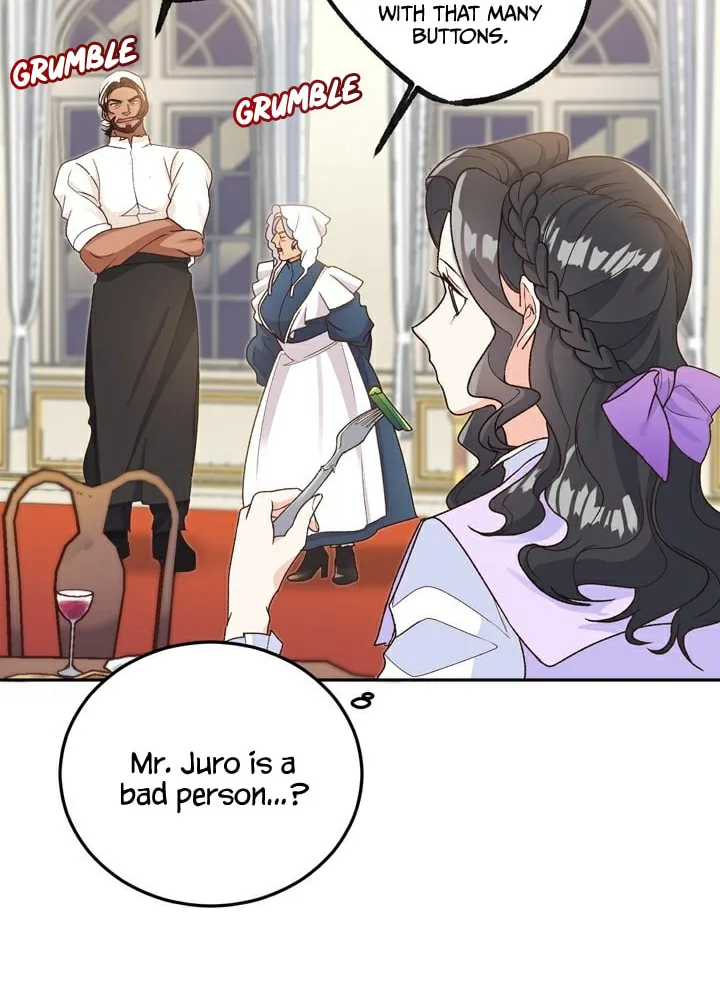 Lady Evony Chapter 10 page 4 - 