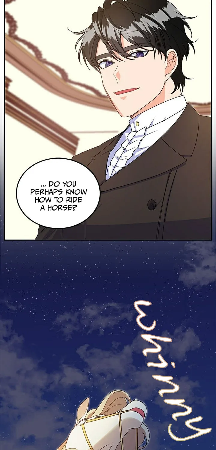 Lady Evony Chapter 10 page 36 - 