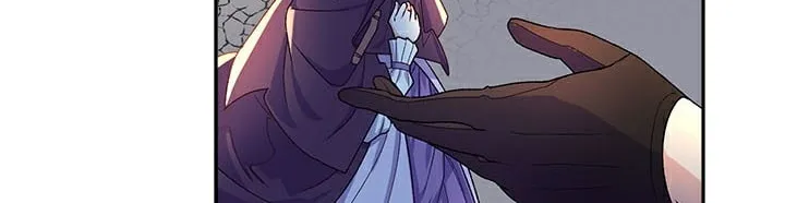 Lady Evony Chapter 10 page 41 - 