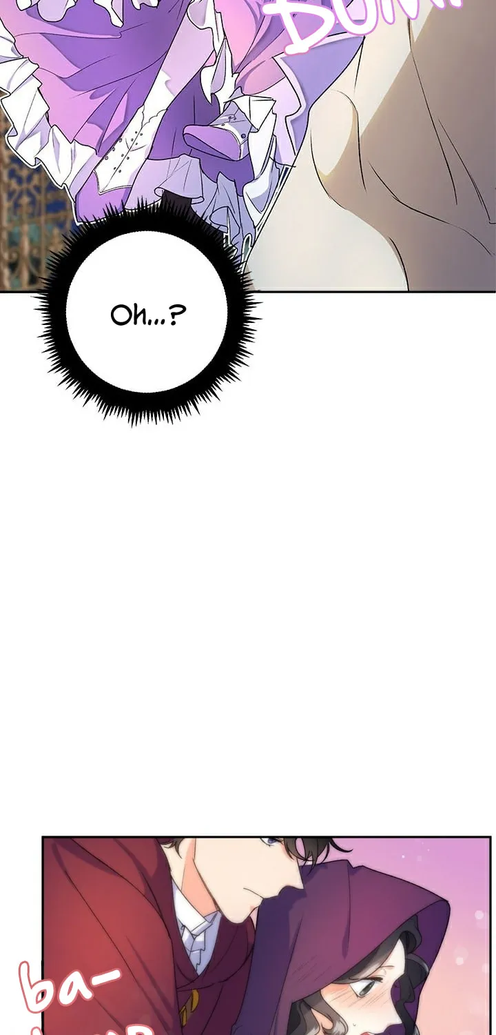 Lady Evony Chapter 10 page 46 - 