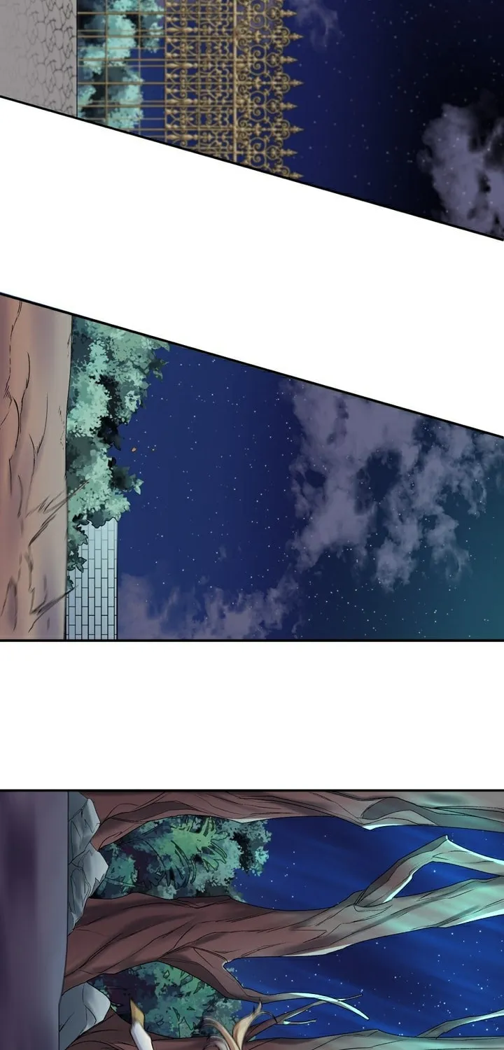 Lady Evony Chapter 10 page 49 - 