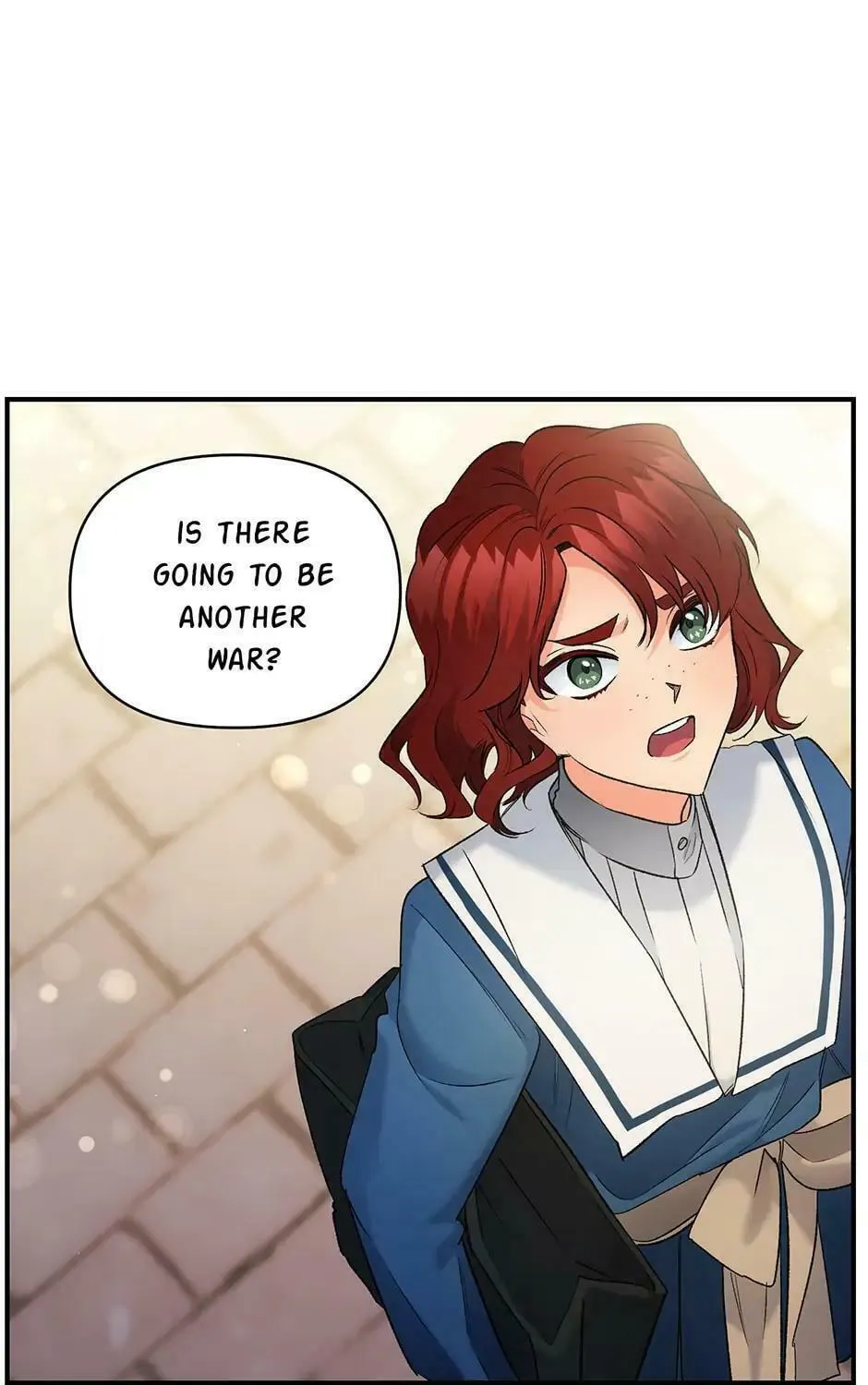 Lady Evony Chapter 100 page 11 - 