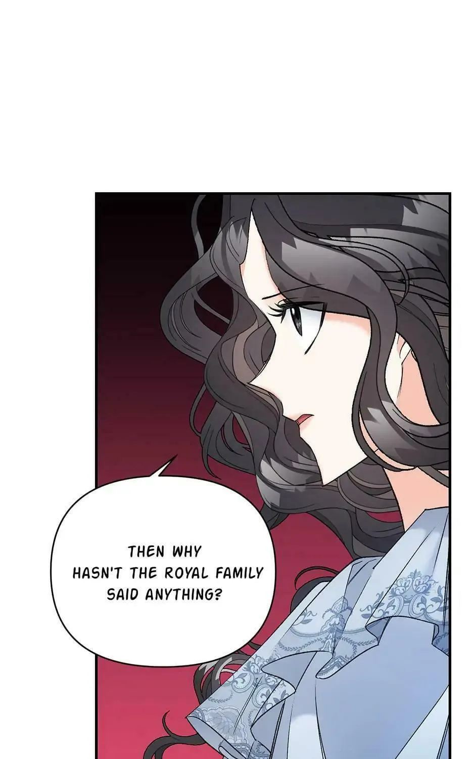 Lady Evony Chapter 100 page 101 - 
