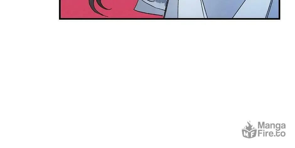 Lady Evony Chapter 100 page 102 - 