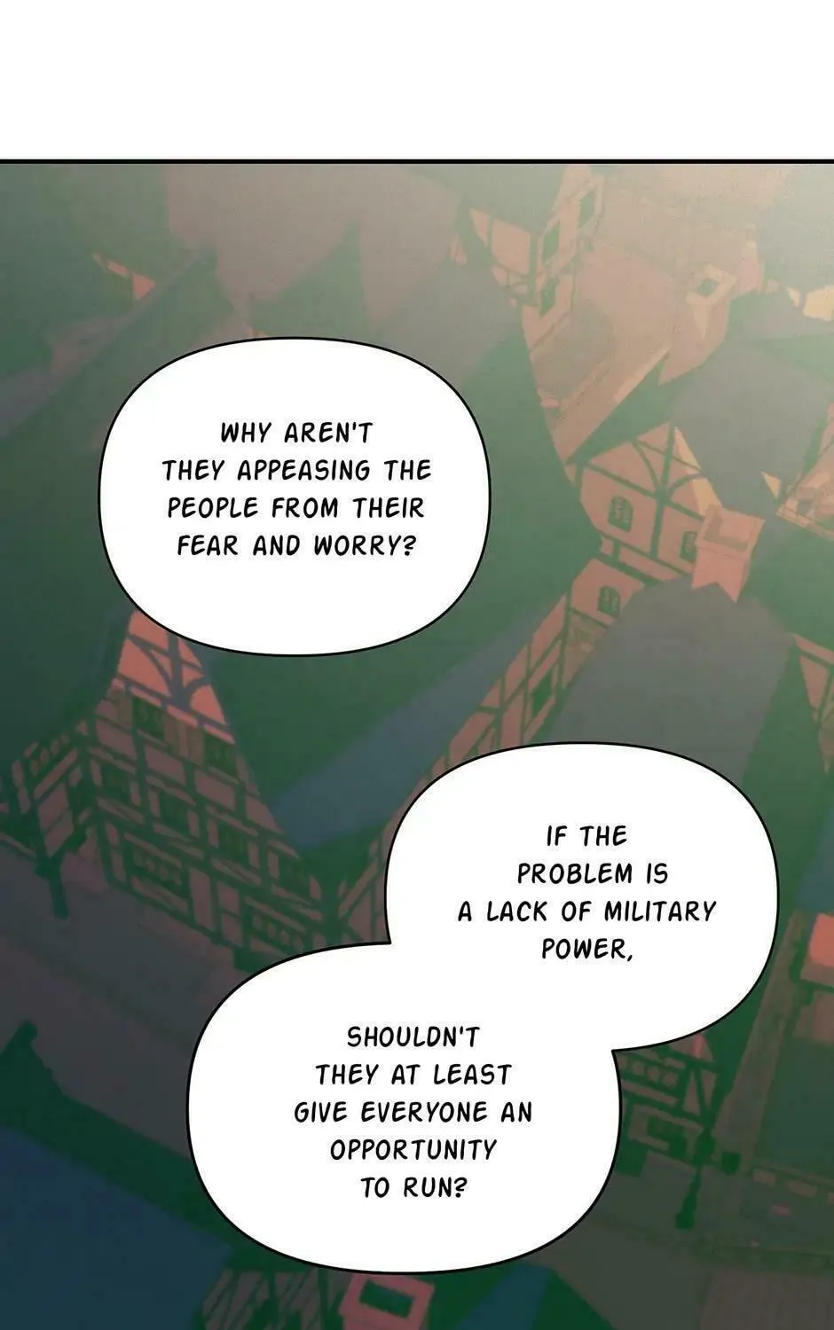 Lady Evony Chapter 100 page 103 - 