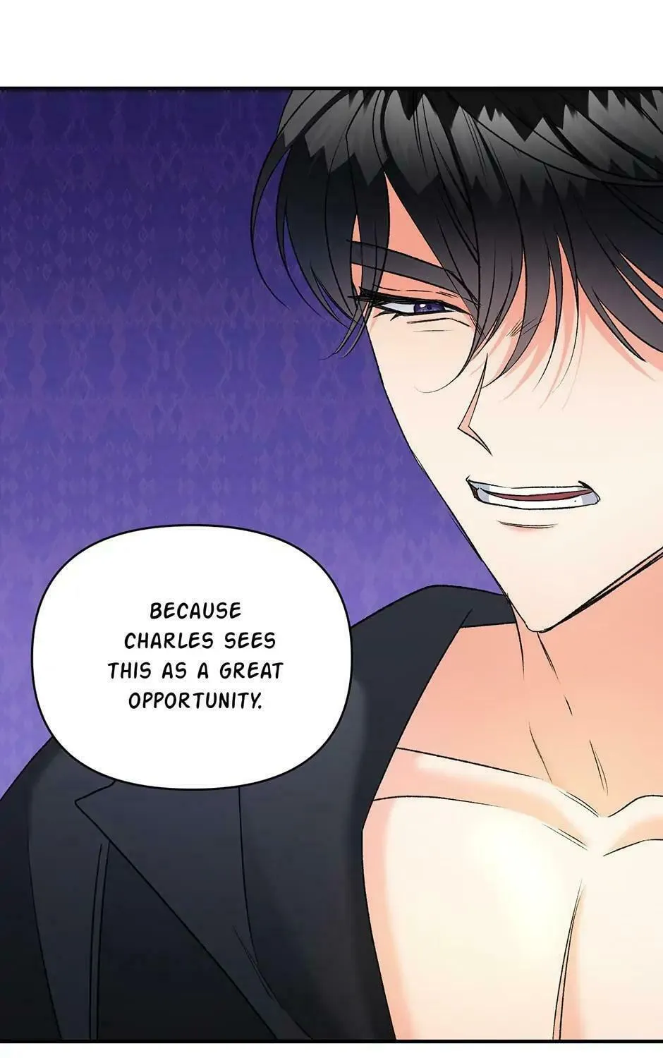 Lady Evony Chapter 100 page 105 - 