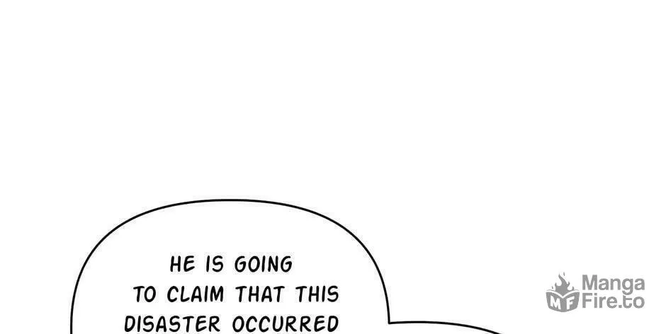 Lady Evony Chapter 100 page 108 - 