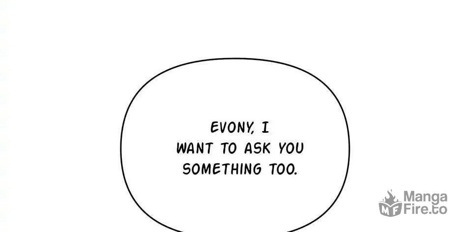 Lady Evony Chapter 100 page 114 - 
