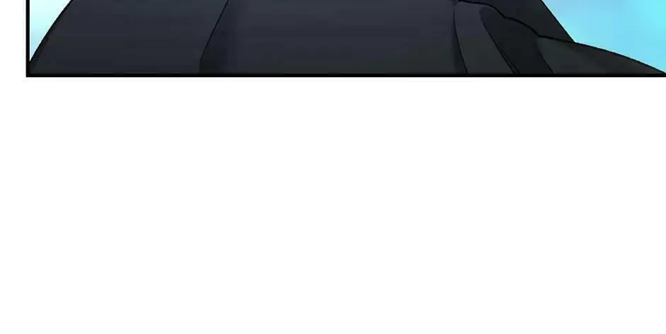 Lady Evony Chapter 100 page 116 - 