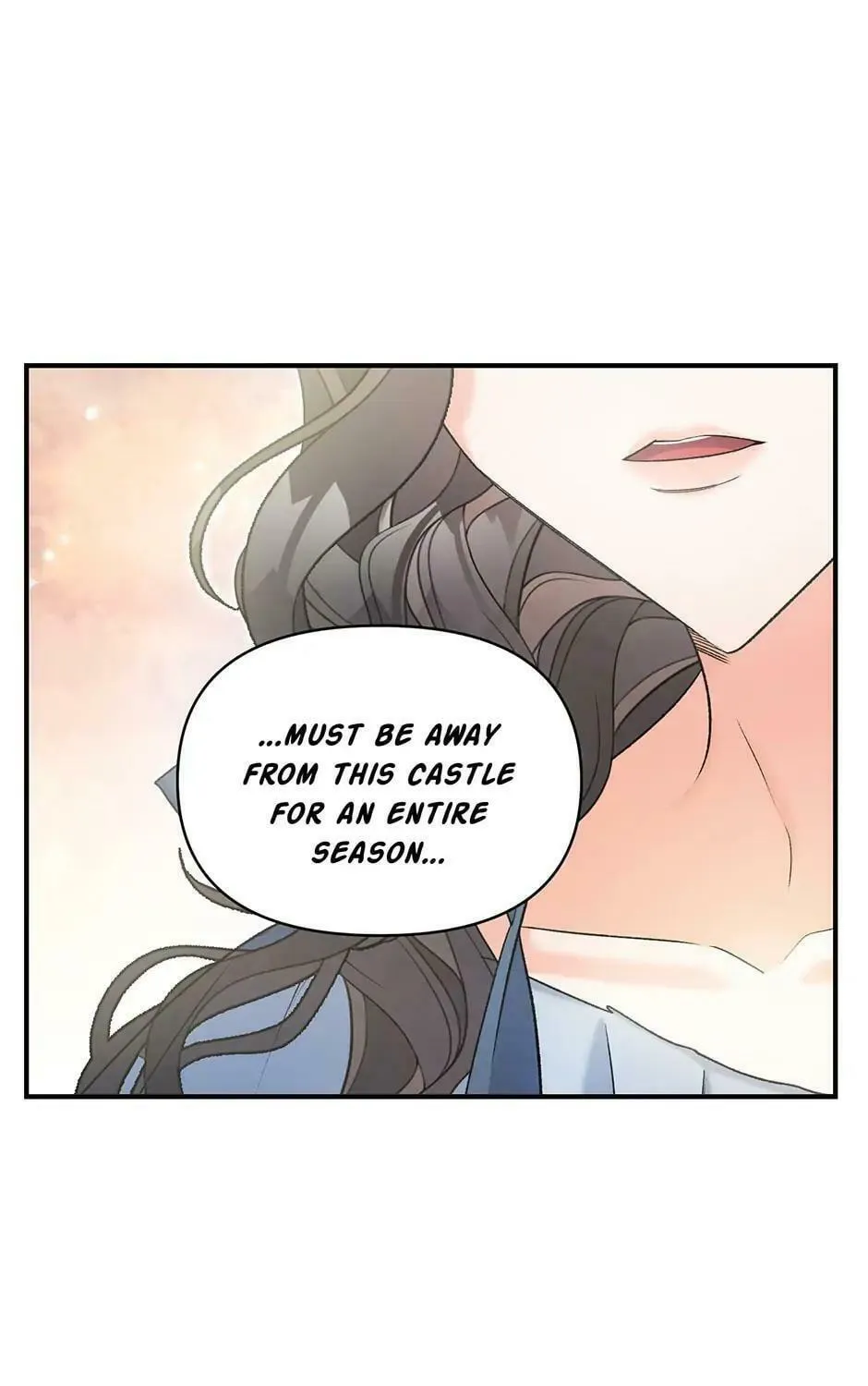 Lady Evony Chapter 100 page 117 - 