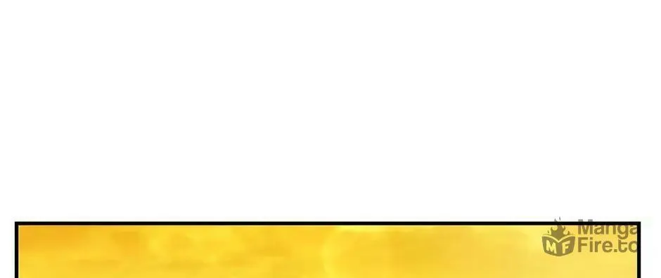 Lady Evony Chapter 100 page 24 - 