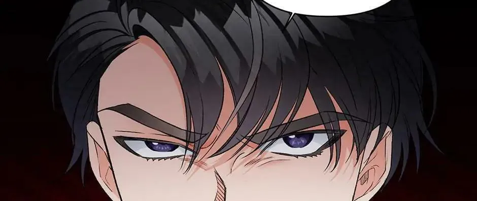 Lady Evony Chapter 100 page 26 - 